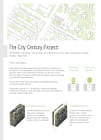 The City Century Project: Tall Timber