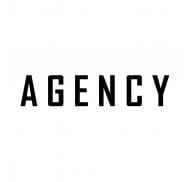 AGENCY