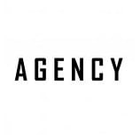 AGENCY