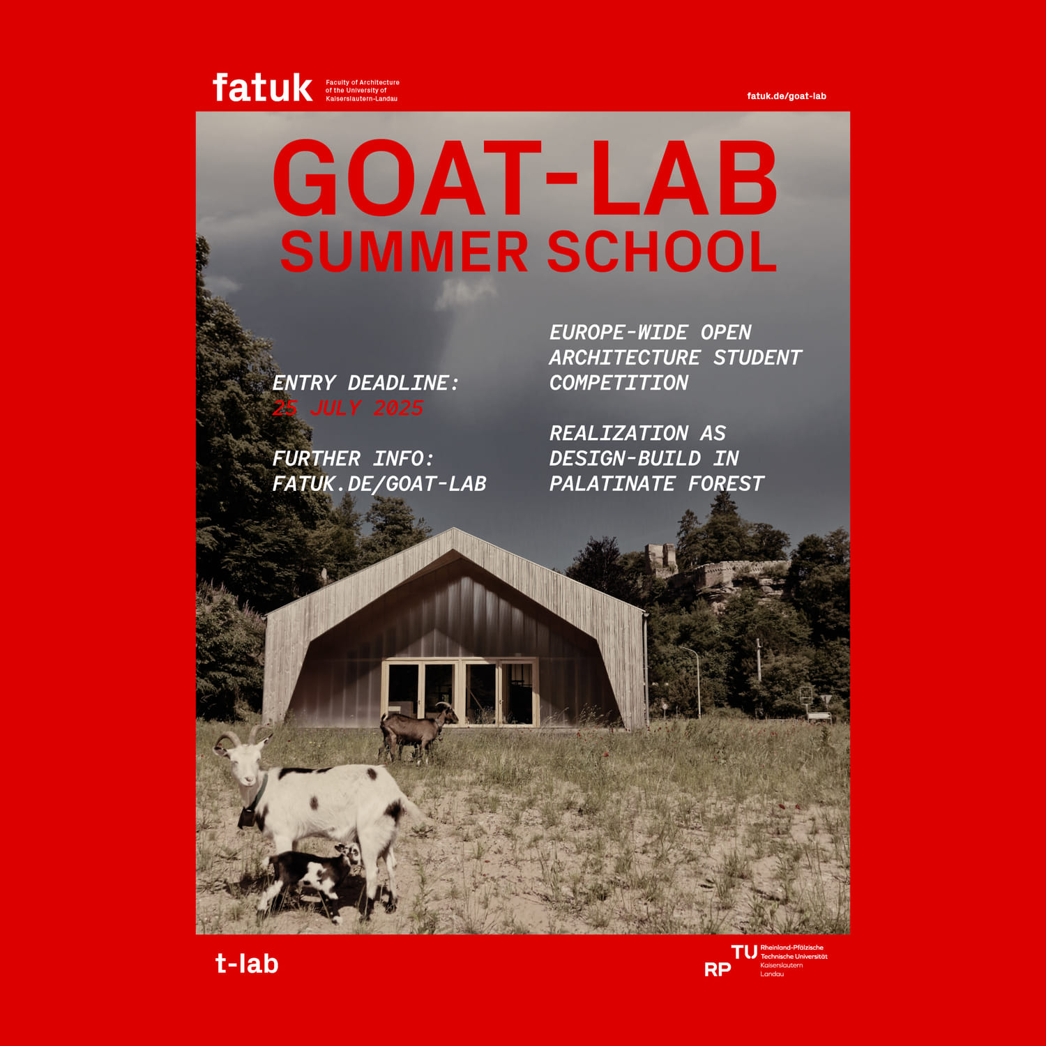 New architecture and design competitions: Seoul Government Complex ...