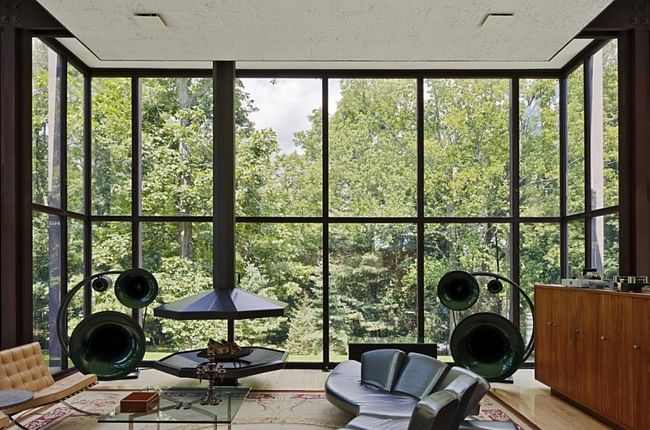 http://awesomearchitecture.net/country-estate-in-new-canaan-connecticut-by-roger-ferris-partners/