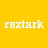 Reztark Design Studio