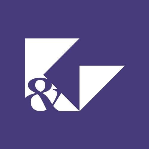 Kitchen & Associates Services Inc.
