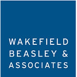 Wakefield Beasley and Associates