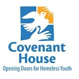 Covenant House of New York
