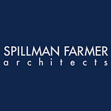 Spillman Farmer Architects