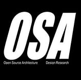 Open Source Architecture