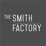 Smith Factory, LLC