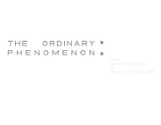 The Ordinary Phenomenon: From Natural Disasters to Natural Occurrences