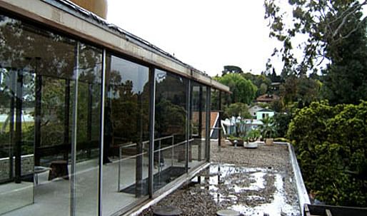 Amazon.com: VDL Research house: Richard Neutra's Studio