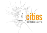4 Cities Collaborative
