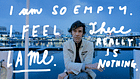 Documenting Stefan Sagmeister's Meticulous, Entertaining Solipsism in 'The Happy Film'