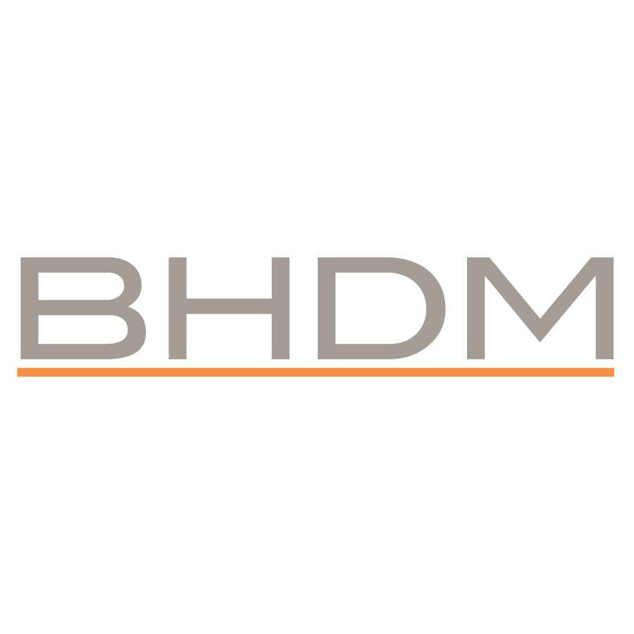 BHDM Design
