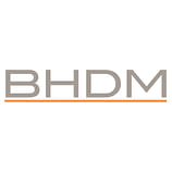 BHDM Design