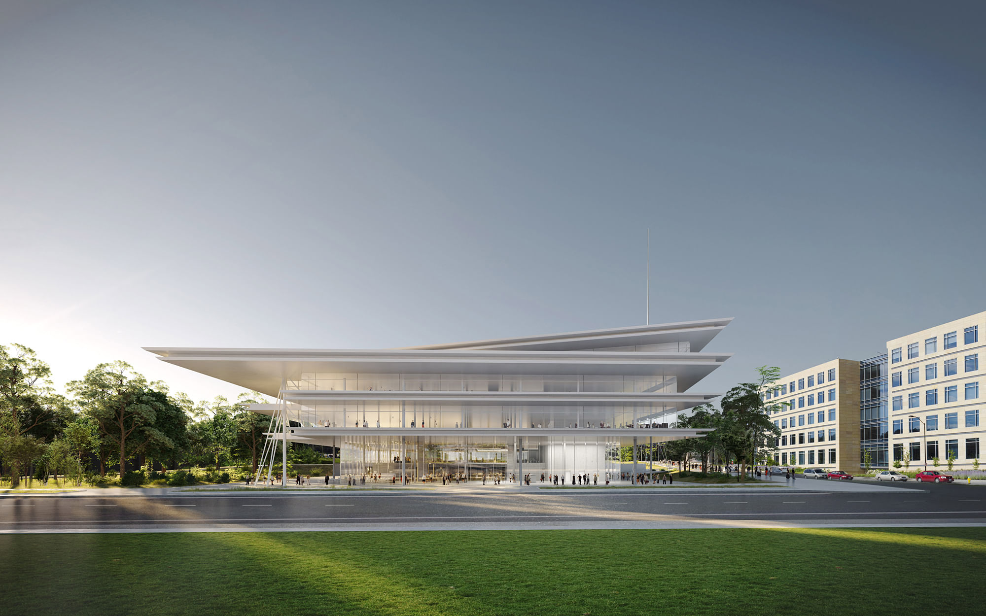 アート・デザイン・音楽 Renzo Piano teNeues Parallel Lives Susumu Shingu + Renzo Piano: Renzo Piano