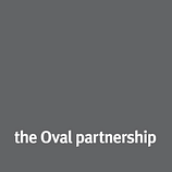 the Oval partnership