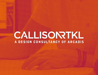 Callison and RTKL merge in hopes to "bring swagger back" to Seattle office, CEO says