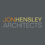 Jon Hensley Architects