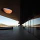 Antinori Winery in Firenze, Italy by Archea Associati. Photo: Pietro Savorelli.