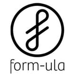 Form:uLA