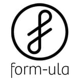 Form:uLA
