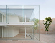 American Academy of Arts and Letters Unveils 2013 Architecture Award Winners