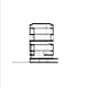 Section AA (Illustration: Henning Larsen Architects)