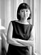 Maya Lin: 21st Annual Dorothy and Lillian Gish Prize recipient. Photo by Walter Smith.