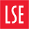 London School of Economics and Political Science (LSE)