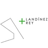 LANDÍNEZ+REY architects [eL2Gaa]
