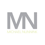 Michael Nunnink
