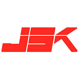 JSK Architectural Group