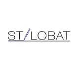 Stilobat Ltd