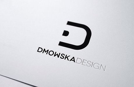 Dmowska Design 