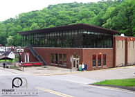 Wilmerding Branch YMCA