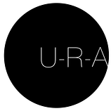 U-R-A | United Riga Architects