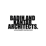 Badih and Kantar Architects