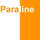 Paraline