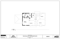 McMath Residence