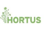 Hortus Environmental Design Synergy