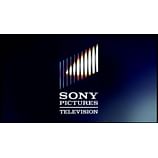 SONY Pictures Entertainment