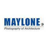 Maylone Photography of Architecture