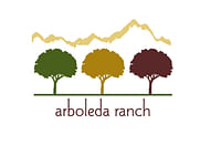 Arboleda Ranch
