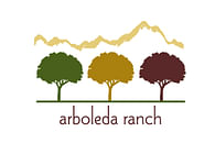 Arboleda Ranch
