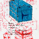 Farm X sketches. Image courtesy of conceptual devices.