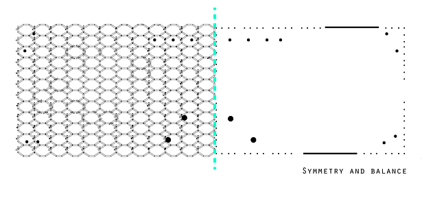 Symmetry and Balance_ Structure