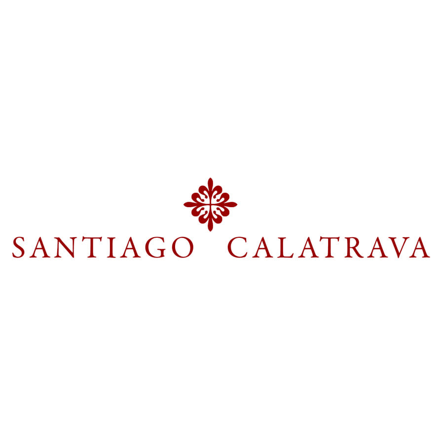 Santiago Calatrava