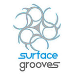 Surface Grooves LLC