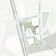 Site plan (Illustration: Henning Larsen Architects)