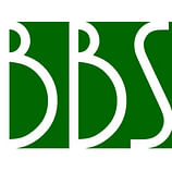 BBS Architects, Landscape Architects & Engineers